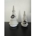 Moderne Kerstboom Dago Keramiek  Set-2